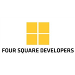 Four Square Developers - Chennai Image