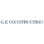 G K Construction - Chennai Image