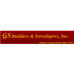 G S Builder - Chennai Image