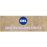 Ganesan Builders Limited - Chennai Image