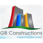 GB Constructions - Chennai Image