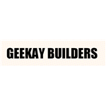 Gee Kay Construction - Chennai Image