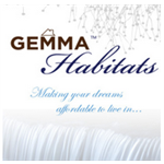 Gemma Habitats - Chennai Image