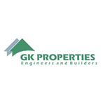 GK Properties - Chennai Image