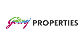 Godrej Properties - Chennai Image