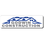 Godwin Construction - Chennai Image