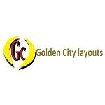 Golden City Layout Promoters Privete Limited - Chennai Image