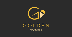 Golden Homes - Chennai Image