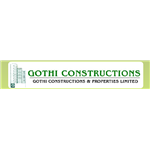 Gothi Constructions - Chennai Image