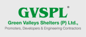 Green Valley Builders - Chennai Image