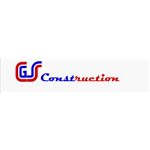 GS Constructions - Chennai Image