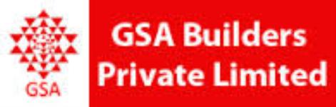 GSA Builders - Chennai Image