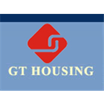 GT Housing Private Limited - Chennai Image