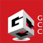 Guru Constructions - Chennai Image