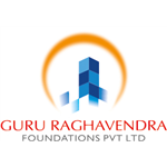 Guru Raghavendra Foundation Private Limited - Chennai Image