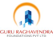 Guru Raghavendra Foundations Pvt Ltd - Chennai Image