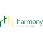 Harmony Residency Private Limited - Chennai Image