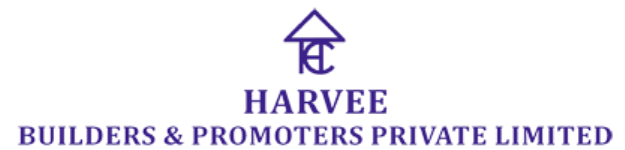 Harvee Constructions - Chennai Image