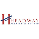 Head Way Properties Private Limited - Chennai Image