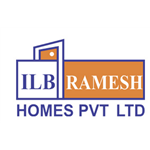 I L B Ramesh Homes Private Limited - Chennai Image