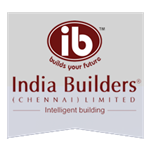 India Builders - Chennai Image