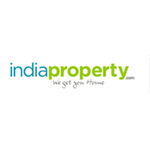 India Property - Chennai Image