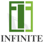 Infinite Foundations and Realty Services - Chennai Image