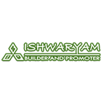 Ishwaryam Construction - Chennai Image