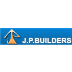 J P Builders - Chennai Image