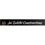 Jai Shakthi Constructions - Chennai Image