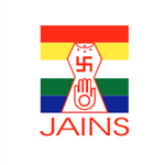 Jain Housing & Constructions Ltd - Chennai Image