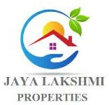 Jayalakshmi Contractors - Chennai Image