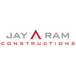 Jayram Builders - Chennai Image