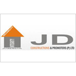 JD Constructions and Promoters Private Limited - Chennai Image