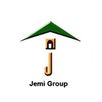 Jemi Housing - Chennai Image