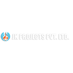 JK Construction - Chennai Image