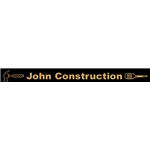 John Construction - Chennai Image