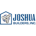 Joshua Builders - Chennai Image