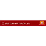 Judie Constructions - Chennai Image