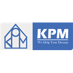 K P M Constructions - Chennai Image