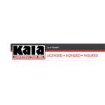 Kala Constructions - Chennai Image