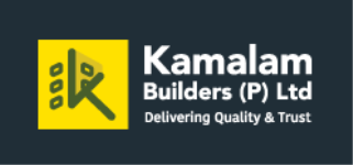 Kamalam Builders - Chennai Image