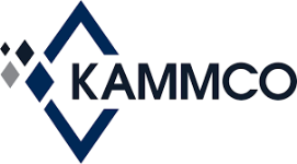 Kammco Building Construction Company - Chennai Image