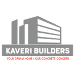 Kaveri Builders - Chennai Image