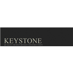 Key Stone Constructions - Chennai Image