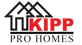 Kipp Builders - Chennai Image