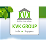 KVK Developers Private Limited - Chennai Image