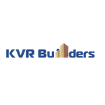 KVR Builders - Chennai Image