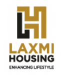 Lakshmi Builders - Chennai Image