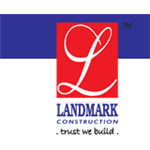 Landmark Constructions - Chennai Image